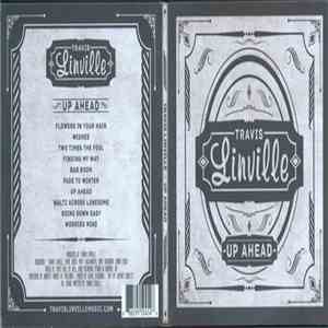 Travis Linville - Up Ahead