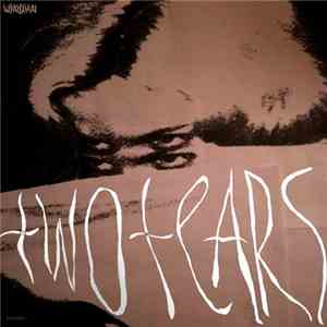 Two Tears - I'm So Outta It