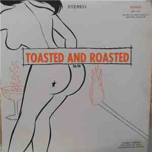 Unknown Artist - Toasted And Roasted