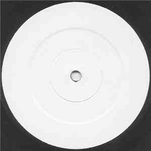Unknown Artist - Zeta R