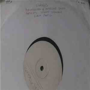 Various - Drumsound & Bassline Smith Presents - Street Technique Album Part ...