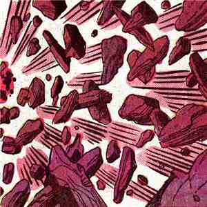 Various - Firecracker EP 4