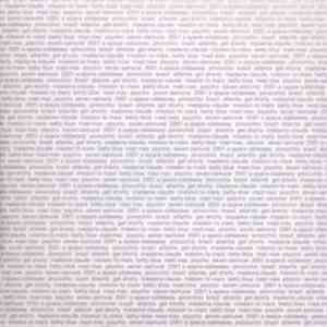 Various - Inner Film