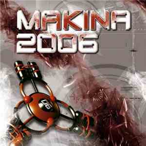 Various - Makina 2006