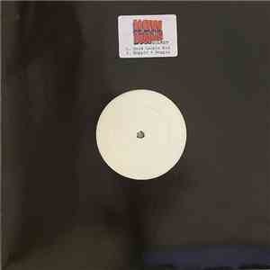 Various - Now That's What I Call Bounce Vol. 5