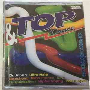 Various - Top & Dance