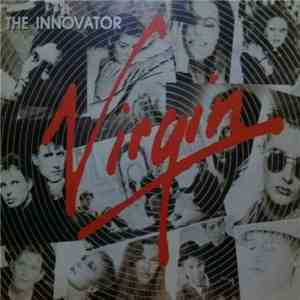 Various - Virgin - The Innovator