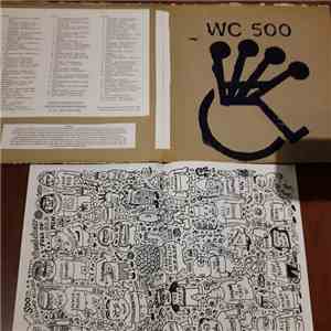 Various - WC 500
