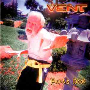 Vent - Papa's Dojo