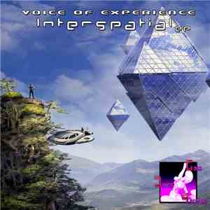 Voice Of Experience - Interspatial