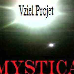 Vziel Projet - Mystica