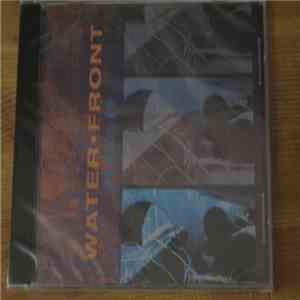 Water Front - Derailed