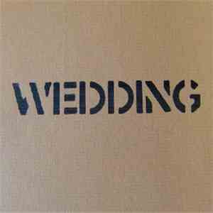 Zoul - Wedding