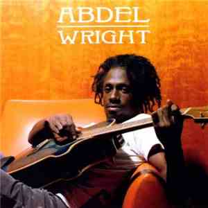 Abdel Wright - Abdel Wright