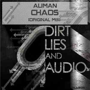 Aliman - Chaos