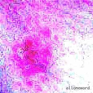 alloneword - By Breath