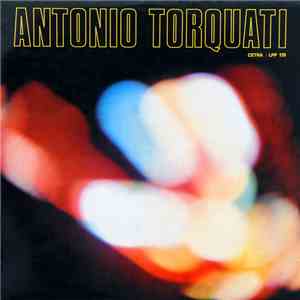 Antonio Torquati - Antonio Torquati
