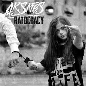 Arsafes - Ratocracy