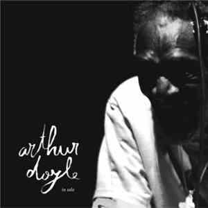 Arthur Doyle - In Solo