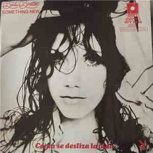 Barbi Benton - Something New = Cómo Se Desliza La Vida