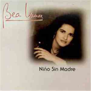 Bea Luna - Niño Sin Madre