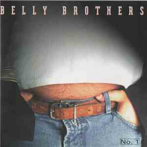 Belly Brothers - No 1