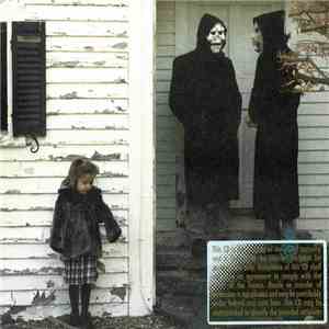 Brand New - The Devil And God Are Raging Inside Me