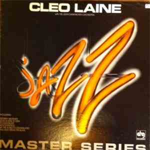 Cleo Laine - In Retrospect