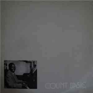 Count Basie - Big Basie