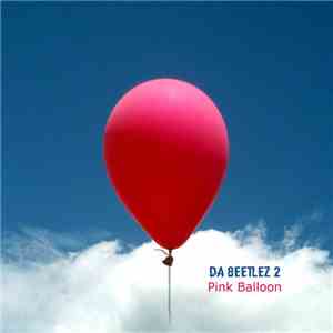 Da 8eeTlez 2 - Pink Balloon