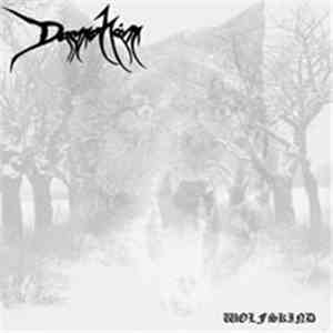 Daemonheim - Wolfskind