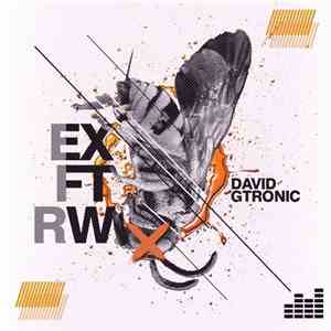 David Gtronic - EXFTRW