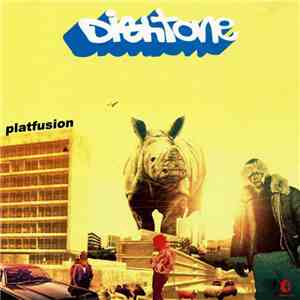 Dishtone - Platfusion