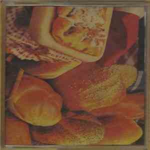 Diskothi-Q - Delicious, Homemade