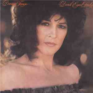Donna Fargo - Dark-Eyed Lady