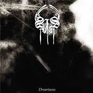 Dreariness  - Dreariness