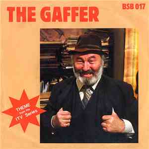 Gaffer  - The Gaffer