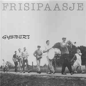 Gysbert - Frisipaasje
