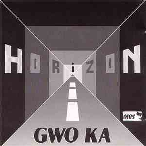 Horizon - Gwo Ka