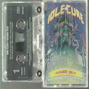 Idle Cure - Inside Out