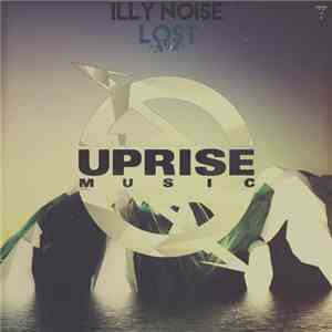 Illy Noise - Lost