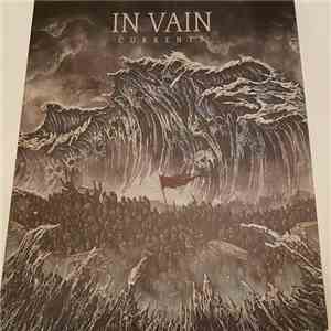In Vain  - Currents