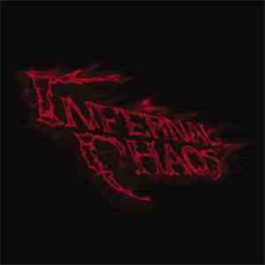 Infernal Chaos - Metamorphosis