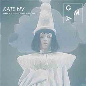 Kate NV - GMA11