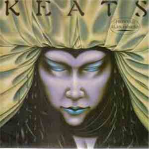 Keats - Keats