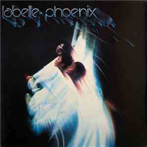 LaBelle - Phoenix
