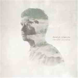 Ólafur Arnalds - For Now I Am Winter (Bonus Track Version)
