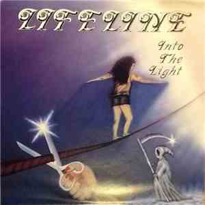 Lifeline  - Into The Light