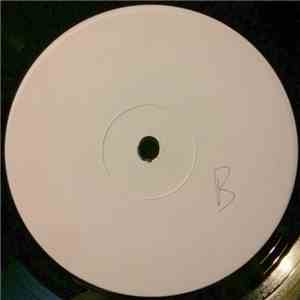 London Posse - Gangster Chronicle