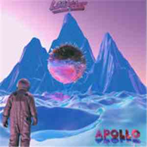 LooKas - Apollo